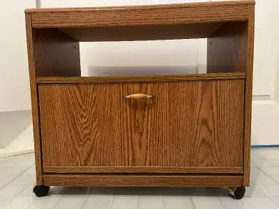 Meuble d’appoint, View more