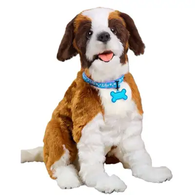 New in Box FURREAL MILLIE MY LOVIN' PUP, View more