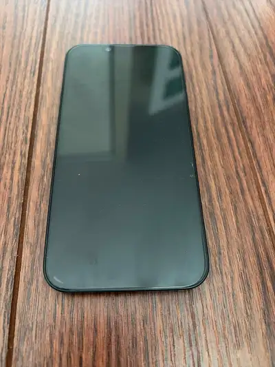 Apple iPhone 14, View more