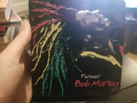 Forever Bob Marley Special Edition Tin 3CDs