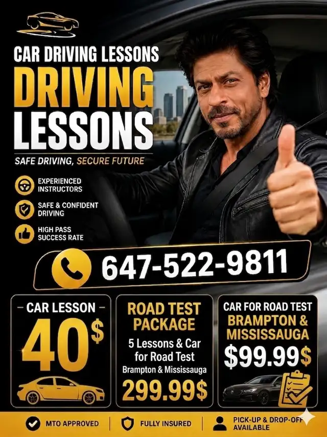Driving Lessons449046709116620804