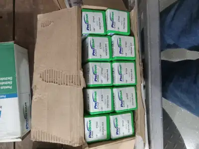 Sealed packages welding rod, View more