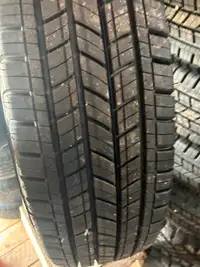 Stalk 2023 gmc tires. All weather