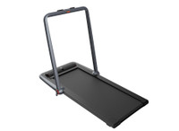 Walking pad/treadmill, ideal for office brand new in box 