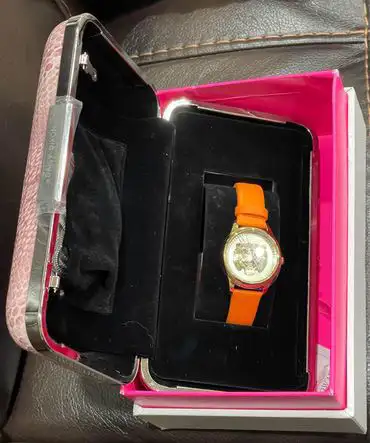 Daisy Dixon London Women's Watch63347538075011123