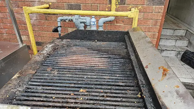 pizza store appliance in Industrial Kitchen Supplies in City of Toronto - Image 8
