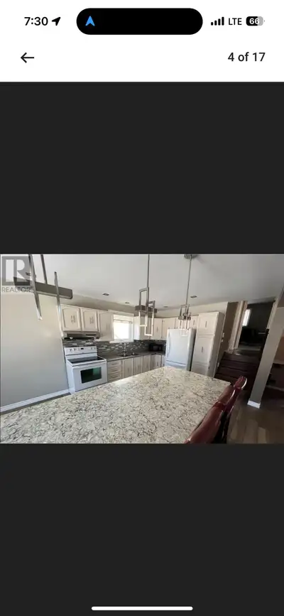 private Room available , View more