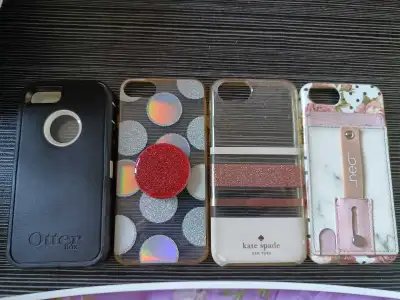 Iphone cases, View more