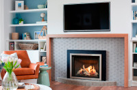 Inventory Sale - Massive Savings on Floor Model Fireplaces!!