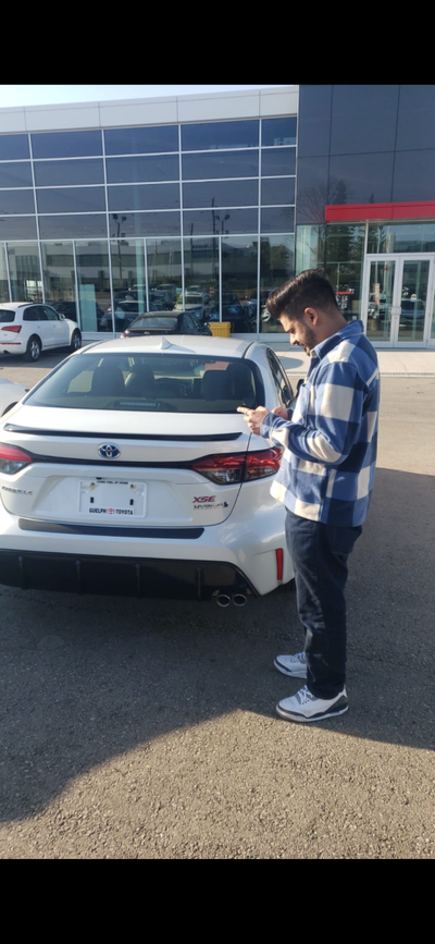 Young Driving Instructor equipped with AZ license in Woodstock, View more