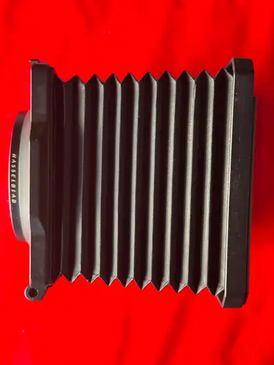 Hasselblad - Proshade 6093T w/Bay 60 Mounting Ring. Excellent condition with no issues. $125.00