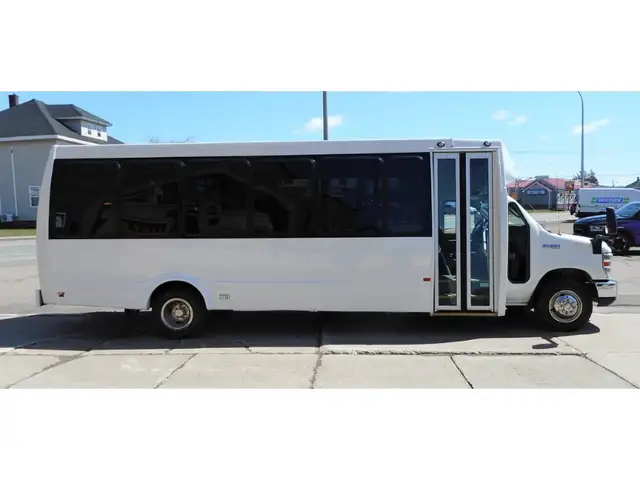 Bus Services457023605640407041