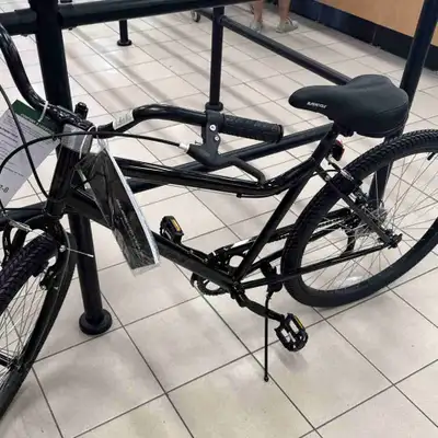 Road bike for women or man , View more