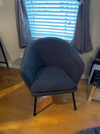 Office or Dining room chair