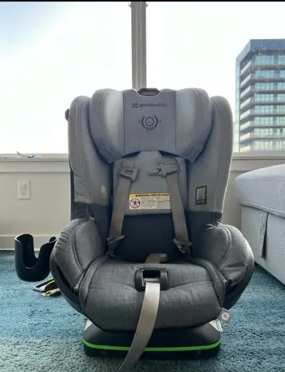 Toddler Car Seat, View more