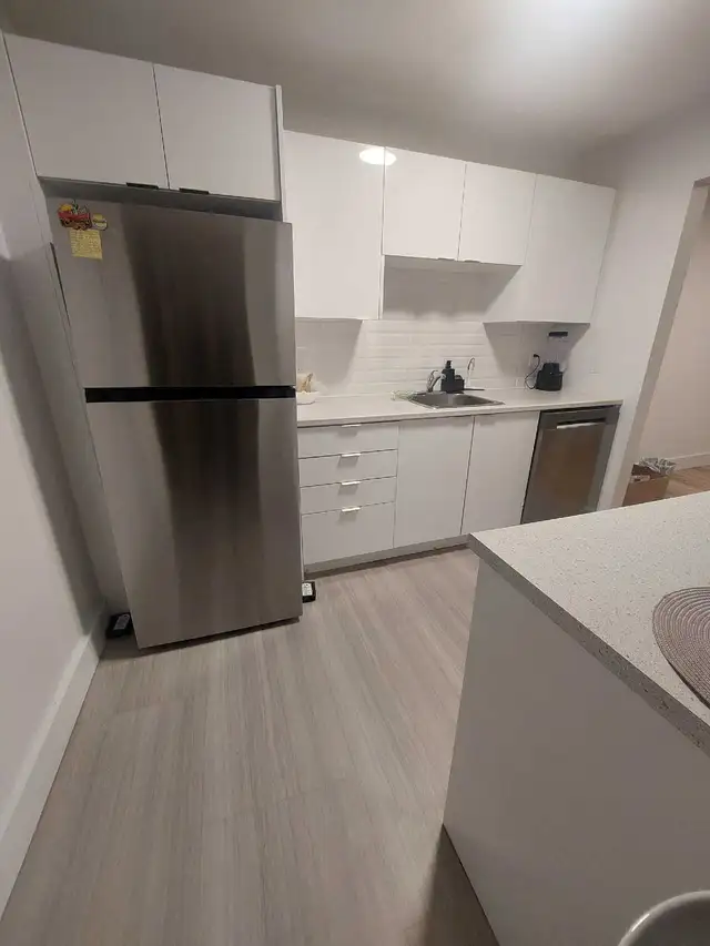 room for rent in Room Rentals & Roommates in City of Halifax - Image 5