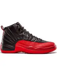 Brand New Og All Purchased From Footlocker