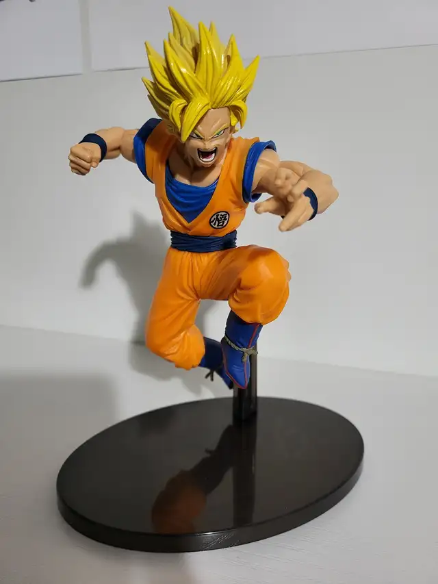 Anime & Overwatch Figures63771549952387120