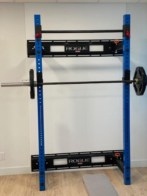 Assembler Specialist64849903595906122