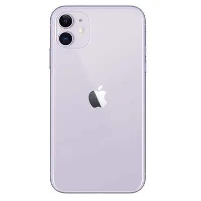 lavender iPhone 11 unlocked , View more