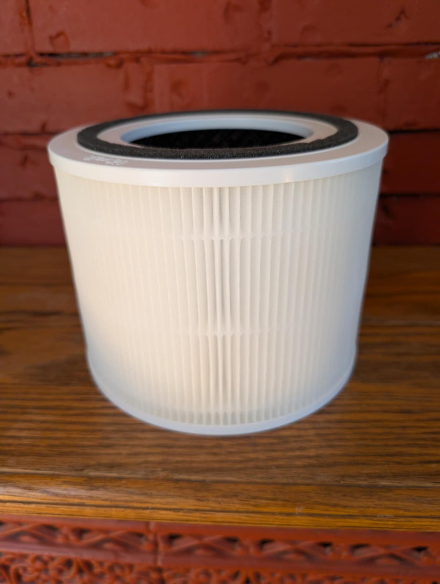 LEVOIT Core 300 Air Purifier Replacement Filter dans Santé et besoins spéciaux  à Ville de Montréal - Image 2