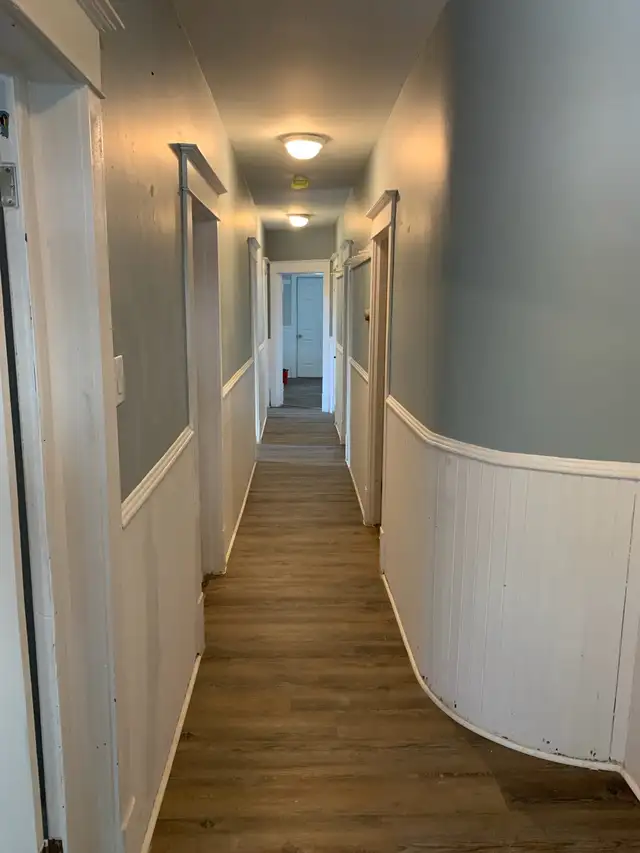 5 Bedroom Apartment For Rent in Downtown Halifax63436972244355121