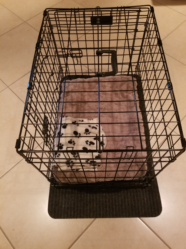 44 ads for dog kennels for sale in All Categories in Ontario Kijiji Marketplaces