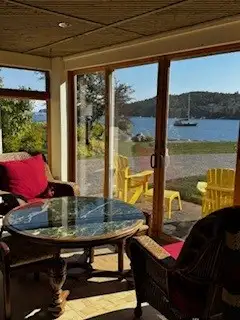 Halifax South Short/Long Term in Short Term Rentals in City of Halifax - Image 4