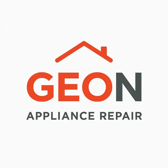 Washer, Dryer & Dishwasher Repair — Same-Day Service
