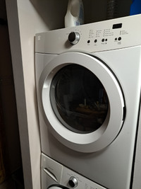 Kenmore Dryer for Sale