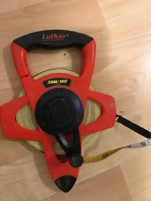 Circular saw 7 1/4” $110 Jobmate Non-Slip grip in Power Tools in Oakville / Halton Region - Image 5