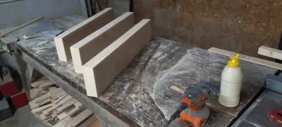 floating shelves, View more