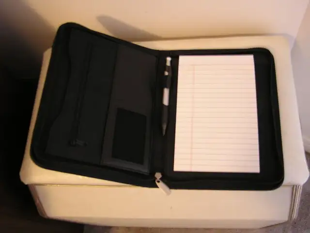 Students, Parents, Teachers School Supplies for Sale in Other in London - Image 10