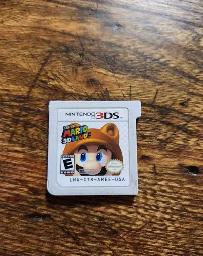 Donkey kong 15 Mario 15