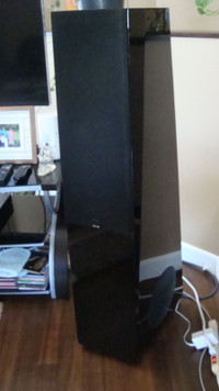SVS Ultra Speaker System for Sale