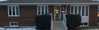Looking for a quiet, clean, and convenient place to call home? We have a private bedroom available i...