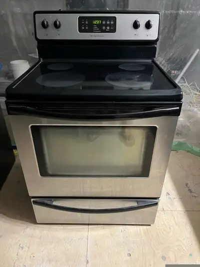 stove/oven, View more