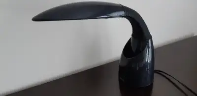 OTTLITE Lamp, View more