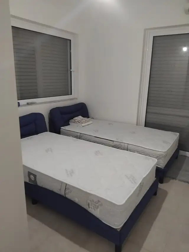 ️ Greece Vacation Condo | 2 BR | Sleeps 6 | 5Min Walk to Beach in Other Countries in Canada - Image 17