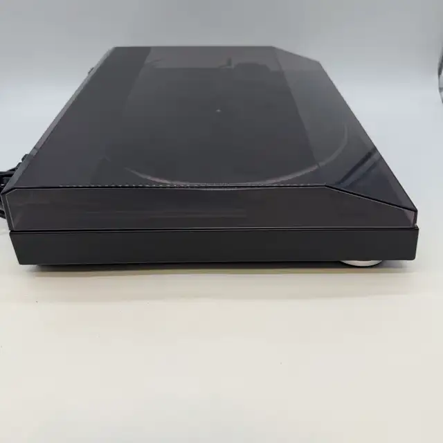 Sony PS-LX300USB Stereo Turntable System Record Player USB  Test in General Electronics in City of Toronto - Image 6