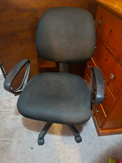 Office Chair, View more