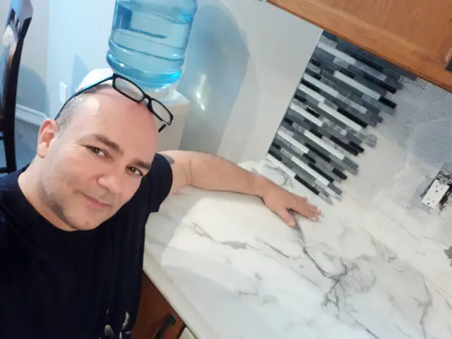 Friendly Professional Plumbing Service. 25+ yrs Exp Plumber. in Plumbing in Kitchener / Waterloo - Image 9