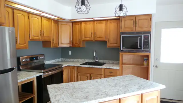 CNL Employees ~ Room for Rent Deep River in Long Term Rentals in Petawawa - Image 5