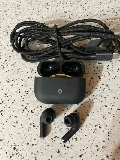 headphones, View more