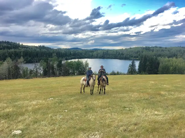 Affordable staycation in British Columbia in Canada - Image 2