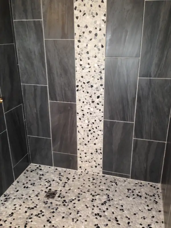 Bathroom renovations62863252145921123