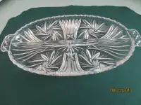 Pinwheel Crystal