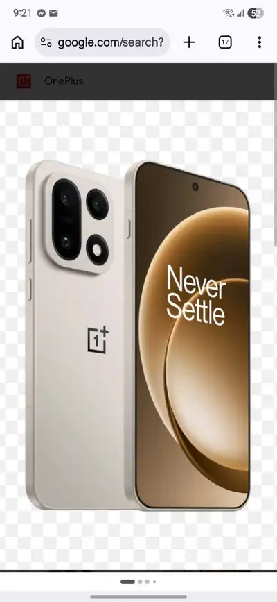 sand oneplus 15 16gb unlocked sale or trade, View more