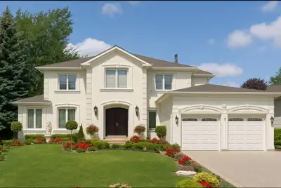 stucco onyx, View more