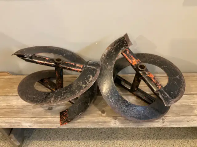 Souffleuse Ariens pieces détachés in Snowblowers in Laval / North Shore - Image 3